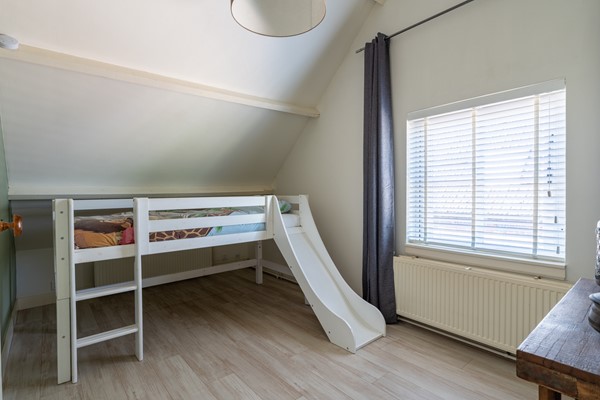 Medium property photo - Uitwijksestraat 6, 4288 JB Uitwijk